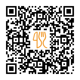 Enlace de código QR al menú de The Exile