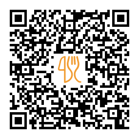 QR-Code zur Speisekarte von Tea Max Beyond The Sip