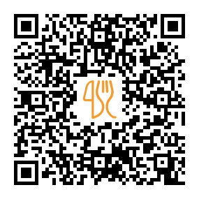 Enlace de código QR al menú de Boons