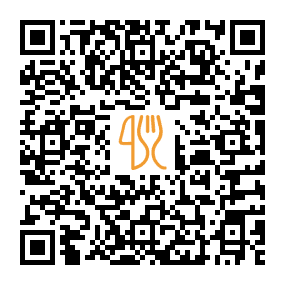 Carte QR de Allo Beirut Al Hamra Mall