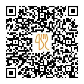 Enlace de código QR al menú de Caffè Nero