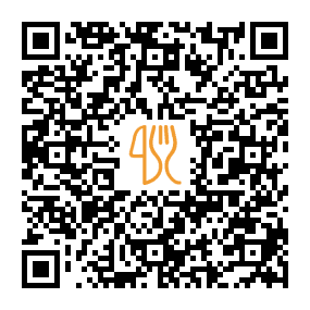Carte QR de Sumo Sushi Bento
