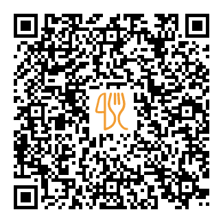 Enlace de código QR al menú de Bakerist Al Hamra Mall Ras Al Khaimah European French Bakery Cafe