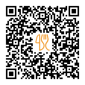 Enlace de código QR al menú de Madras Rak