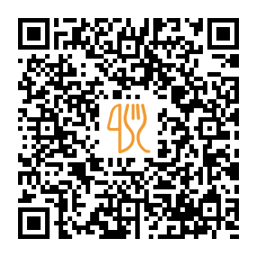 Carte QR de Okura Japanese
