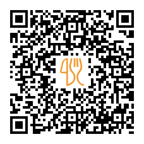 Enlace de código QR al menú de Pizzaroma