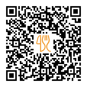 Carte QR de Chinese Dragon