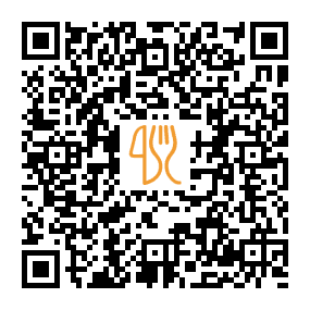 Enlace de código QR al menú de Heron Specialty Coffee