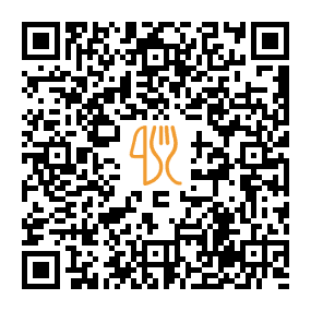 Enlace de código QR al menú de Willow Bend Coffee Roasters