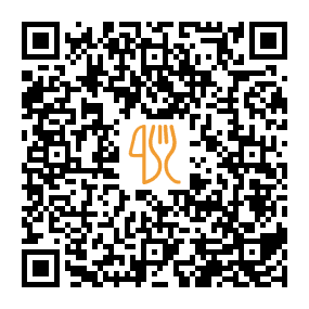 Carte QR de Saffar مطعم سفر