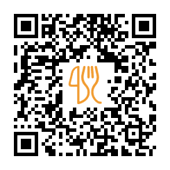 Carte QR de Si Sea
