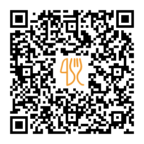 Enlace de código QR al menú de Brewlab Craft Beer Cafe