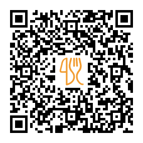 Enlace de código QR al menú de Domino's Pizza Glenorchy