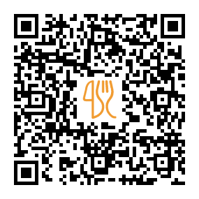 Enlace de código QR al menú de Punjabi Bites