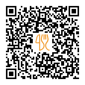 Carte QR de Burger Envy