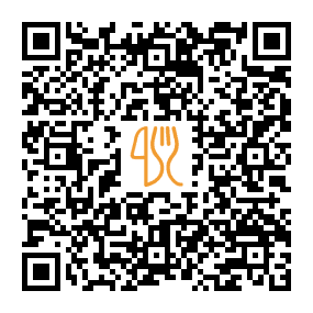 Enlace de código QR al menú de Cantina Pizza