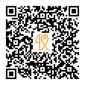 Enlace de código QR al menú de Boodle Beasley