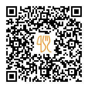 QR-Code zur Speisekarte von Could Be Flower And Cafe