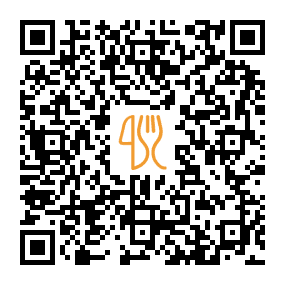 Carte QR de Kky Vietnamese Meat Rolls