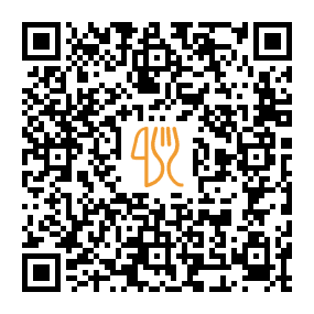 Enlace de código QR al menú de Ov Group Australia