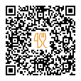 Carte QR de Leniano Italian Cloud Kitchen