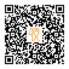 Carte QR de Sushi House