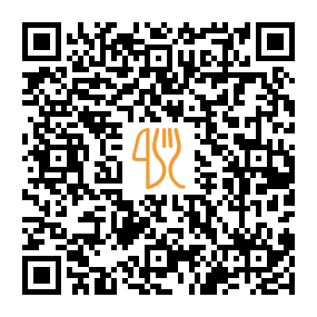 Enlace de código QR al menú de Woodside Green