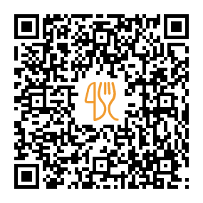 Enlace de código QR al menú de Yankee's Burger