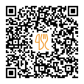 Enlace de código QR al menú de Burger Boyz