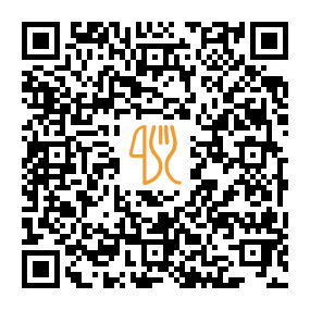 Enlace de código QR al menú de Fifty Twenty Five