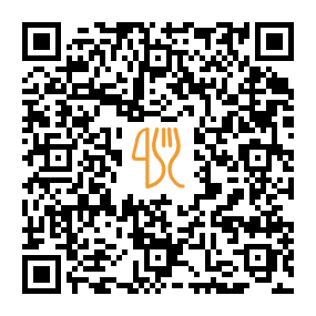 Enlace de código QR al menú de Café Fibonacci