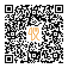 Enlace de código QR al menú de Encanto Café