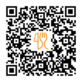 Enlace de código QR al menú de Spicy Crown