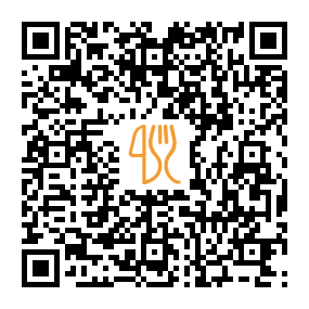Carte QR de Brazilian Frevo Sushi