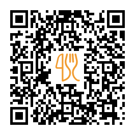 Enlace de código QR al menú de Talhan Dubai