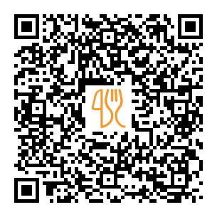 Carte QR de Jalfrezi By Chef Vivek Huria