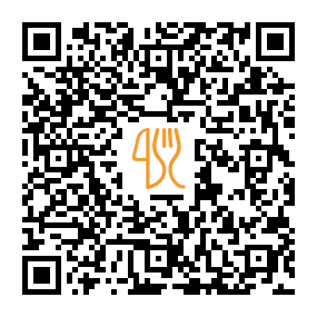 Carte QR de Ilforno Manar Mall