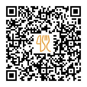 Enlace de código QR al menú de Space Cafe Ras Al Khaimah