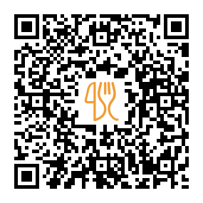 Enlace de código QR al menú de Thai Gate