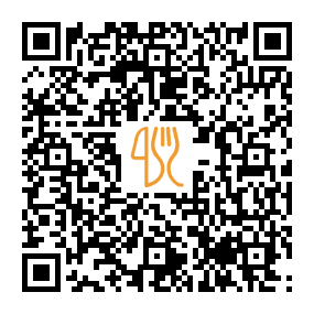 Carte QR de Bright مطعم مضيء