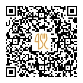 Enlace de código QR al menú de Asiana