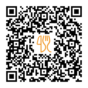 Carte QR de Denis The Menace Cafe