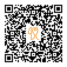 Enlace de código QR al menú de Raslan Coffee Beans