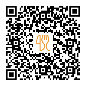 Enlace de código QR al menú de Spice Art Authentic Indian