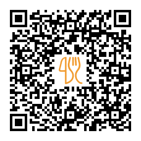 Enlace de código QR al menú de Luncheonette