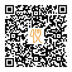 Enlace de código QR al menú de Lambs On Malvern