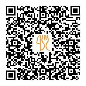 QR-Code zur Speisekarte von La Casa Pizza Charcoal Chicken Fitzroy