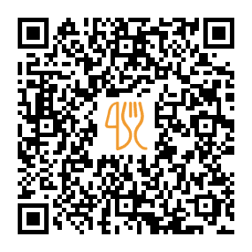 Carte QR de Ella Grigliata Pasta