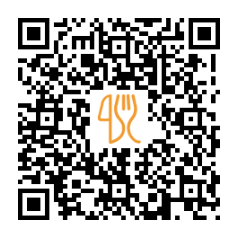 Carte QR de Smokey Chooks