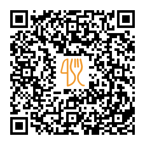 Enlace de código QR al menú de Bird Bang'n Chicken